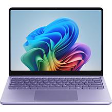 Apple Macbook Pro 14
