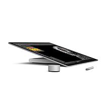 Microsoft Surface Dial
