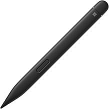 Microsoft Surface Pro
12" Keyboard Bundle with Slim Pen Violet