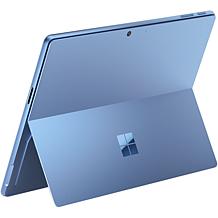 Microsoft Surface Pro 13" Copilot+ PC X Elite 16GB 512GB - Sapphire