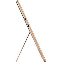Microsoft Surface Pro 13" Copilot+ PC X Elite 16GB 512GB - Dune