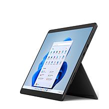 Microsoft Surface Pro 8 i5, 8GB RAM