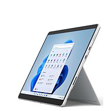 Microsoft Surface Pro 8 i7, 16GB RAM