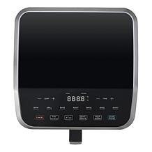 Midea 5.5-Quart HeatXpress 9-in-1 Air Fryer