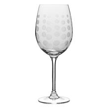 Mikasa Cheers White Wine Glass - Set of 4