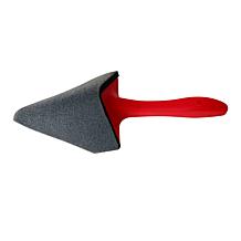 Milex Easy Painter Fill and Go Roller