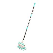 Milex Go Scrubber 3-in-1 Cleaning Tool