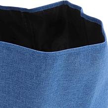 Milex Insta Stitch Elegant Storing Cover