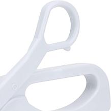 Milex Multi-Purpose Electro Scissors 9"