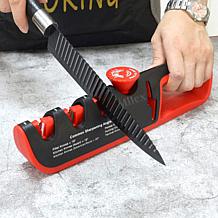 Milex Samurai Age Knife Sharpener