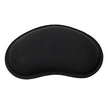 Mind Reader Ergonomic Keyboard and Mouse Wrist Rest Sets Foam 6 pcs