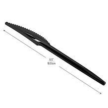 Mind Reader Knife Dispenser Refill 100-Pack