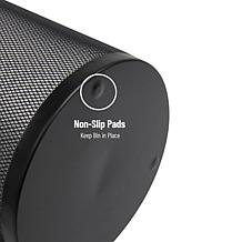 Mind Reader Network Collection, Umbrella Stand