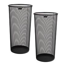 Mind Reader Network Collection, Umbrella Stand