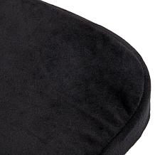Mind Reader Office Chair Cushion