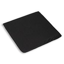 Mind Reader Seat Cushion with Gel Core Ergonomic