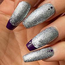 Mini Mani Moo Moolala Luxury Gel Polish