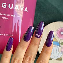 Mini Mani Moo Moolala Luxury Gel Polish