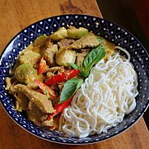 Miracle Noodle 6-pack Combo Egg White Noodles Auto-Ship®