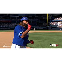 MLB The Show 24 - Xbox Series X