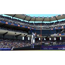 MLB The Show 25 - Xbox Series X
