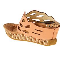 Modzori Troya 2-in-1 Reversible Wedge Slide