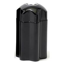 Mont Blanc Emblem for Men Eau De Toilette Spray 3.3 oz.