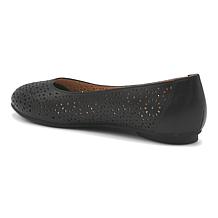 Mootsies Tootsies Belva Flat