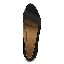 Mootsies Tootsies Karmine Dress Wedge