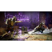 Mortal Kombat 11 Ultimate - PS5