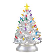 "As Is" Mr. Christmas Roly Poly Characters 3-piece Set - 23077577 | HSN