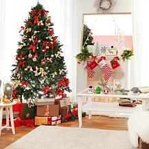Mr. Christmas Marshmellodies Musical Ornaments