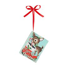 Mr. Christmas Nostalgic Musical Songbooks