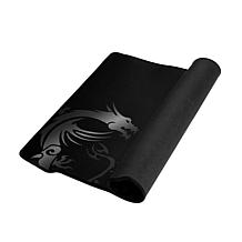 MSI Agility GD30 Mousepad