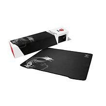 MSI Agility GD30 Mousepad