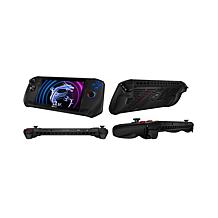 MSI CLAW A1M 7" Handheld Gaming System Intel Ultra 5-135H 16GB 512GB