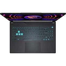 MSI Cyborg 15 A13VE 218US 15.6 Gaming Laptop i7 16GB 512GB