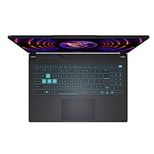 MSI Cyborg 15 A13VF 1278US 15.6" Gaming Laptop i7 RTX 4060 32GB 1TB