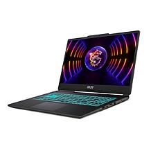 MSI Cyborg 15 A13VF 1278US 15.6" Gaming Laptop i7 RTX 4060 32GB 1TB