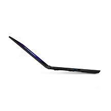 MSI Katana A17 AI B8VF 895US 17.3" Gaming Laptop R9 RTX 4060 32GB 1TB