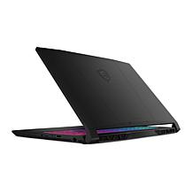 MSI Katana A17 AI B8VF 895US 17.3" Gaming Laptop R9 RTX 4060 32GB 1TB