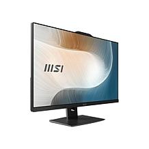 MSI Modern AM242TP 1M-1200US 24" AIO Touch Desktop i3 8GB 512GB
