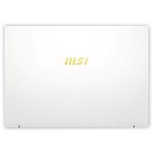 MSI Prestige 13Evo A12M-070US 13.3" Laptop i5 16GB 512GB