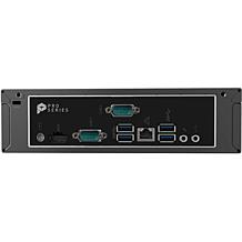 MSI PRO DP21 13M-497US Desktop i5 8GB 500GB