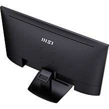 MSI Pro MP273A 27" Class Full HD LCD Monitor