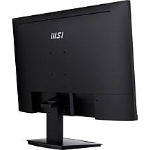 MSI Pro MP273A 27" Class Full HD LCD Monitor