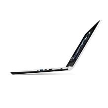 MSI Sword 15 A12UC-295 15.6" Gaming Laptop i5 RTX 3050 8GB 512GB