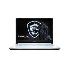 HP 15.6