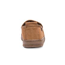 MUK LUKS Eric Slipper - Mens
