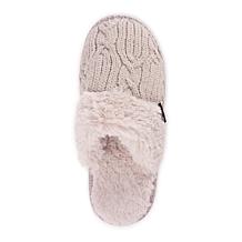 MUK LUKS Frieda Scuff Slipper